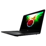 Ремонт ноутбука Dell inspiron 5767